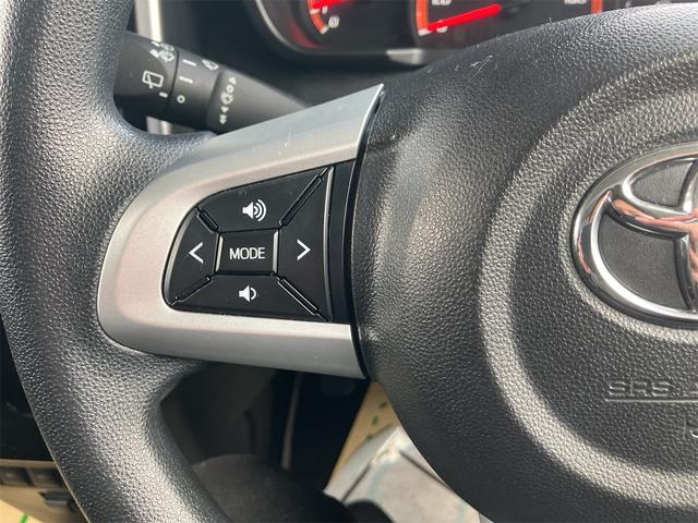 ���̓x�͓��X�̂��Ԃ������ɂȂ��Ă��������A���ɂ��肪�Ƃ��������܂��B�������茻�Ԋm�F���Ē�����悤�A��������v���܂��I