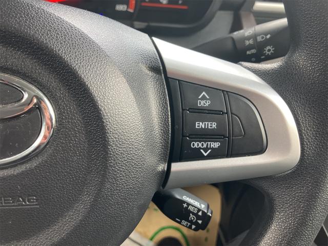 �����x�A���Ԃ��䗗���������B