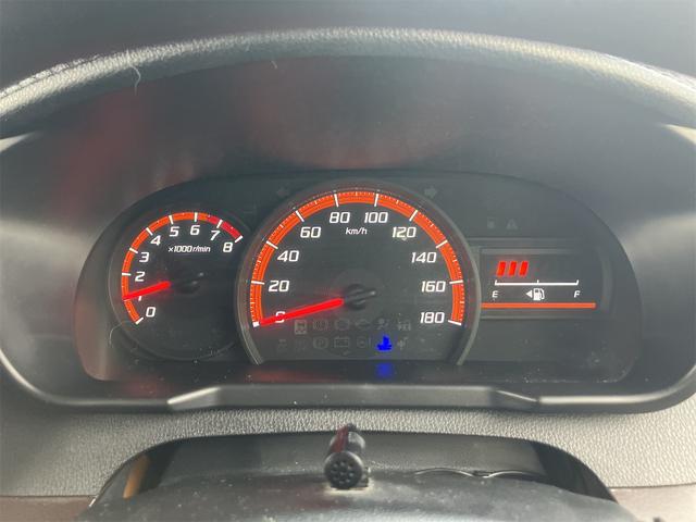 ���������������肪�Ƃ��������܂���C�ɂȂ������Ԃ�����܂����炨�C�y�ɂ��d�b������������