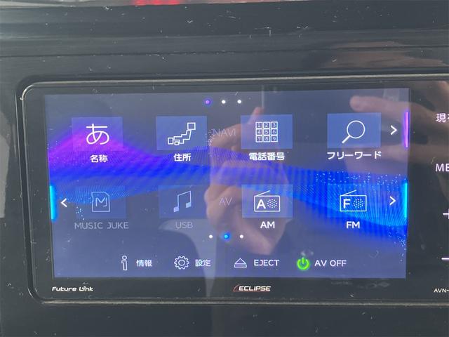 ���Ԃ̒m�����Ȃ��Ă����v�ł��I���C�y�ɂ����≺�����I���Ȃ��̂��T���̂P�䂪�����ɂ���܂��I