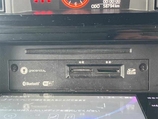 �܂��͋C�y�ɂ��⍇���E�����ς肨�҂����Ă���܂��B�������茻�Ԋm�F���Ē�����悤�A��������v���܂��I