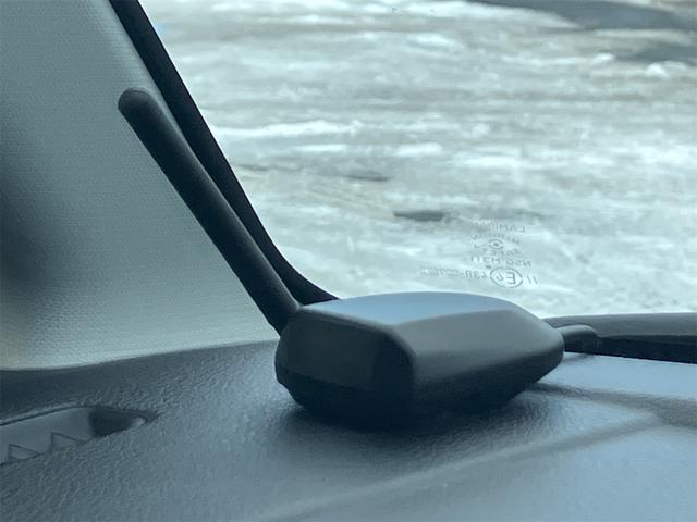 �݌Ɋm�F�ȂǂɊւ��ẮA���C�y�ɂ��₢���킹���������B