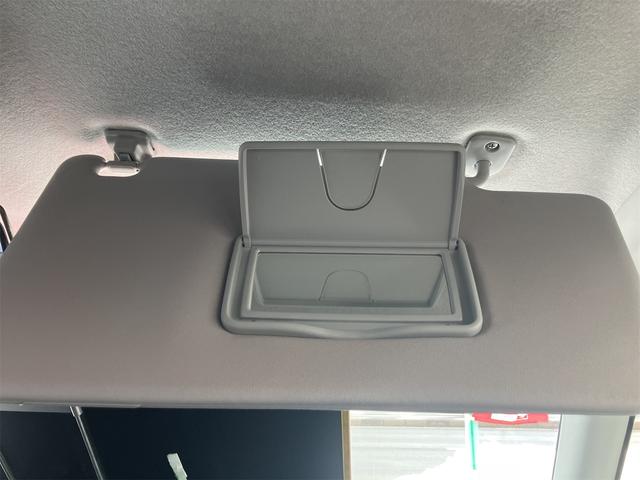 ���Ԃ̒m�����Ȃ��Ă����v�ł��I�F�l�̂����X���X�^�b�t�ꓯ�A�S��肨�҂����Ă���܂��B