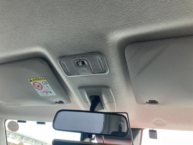 ���̓x�͓��X�̂��Ԃ������ɂȂ��Ă��������A���ɂ��肪�Ƃ��������܂��B�������茻�Ԋm�F���Ē�����悤�A��������v���܂��I