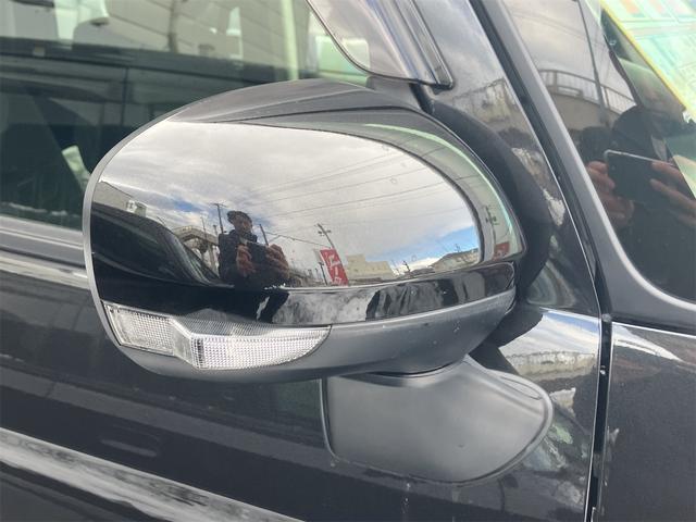 ���������������肪�Ƃ��������܂���C�ɂȂ������Ԃ�����܂����炨�C�y�ɂ��d�b������������