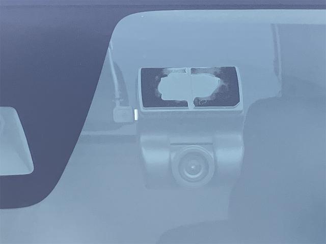 �ו��ɓn��S���X�^�b�t���m�F�������Ē����܂��̂ł����S�������܂��I�I�����x���m�F���������I