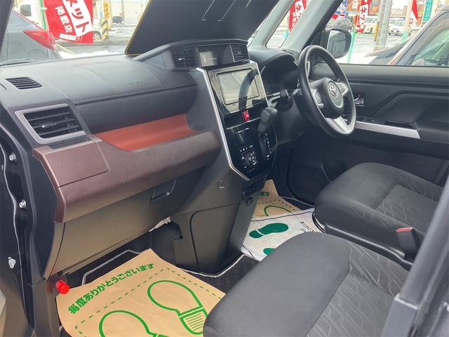 ���������܂��Đ��ɗL��������܂��I�I���񂲗��X���Ē����A���ۂɂ����ɂȂ��Ē�����΂Ǝv���܂��B���q�l����̂��A�����X�^�b�t�ꓯ�A�S��肨�҂����Ă���܂�