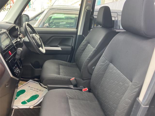 �܂��͋C�y�ɂ��⍇���E�����ς肨�҂����Ă���܂��B�������茻�Ԋm�F���Ē�����悤�A��������v���܂��I