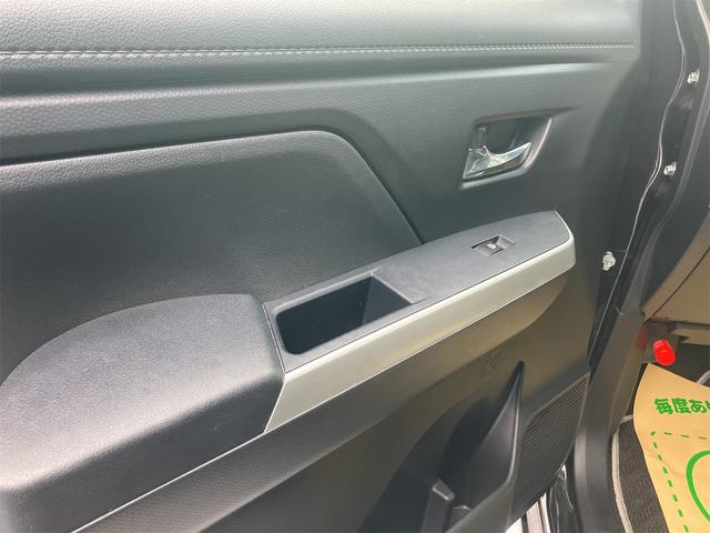 �����x�A���Ԃ��䗗���������B