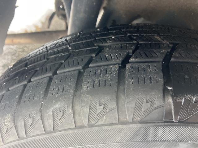 �܂��͋C�y�ɂ��⍇���E�����ς肨�҂����Ă���܂��B�������茻�Ԋm�F���Ē�����悤�A��������v���܂��I