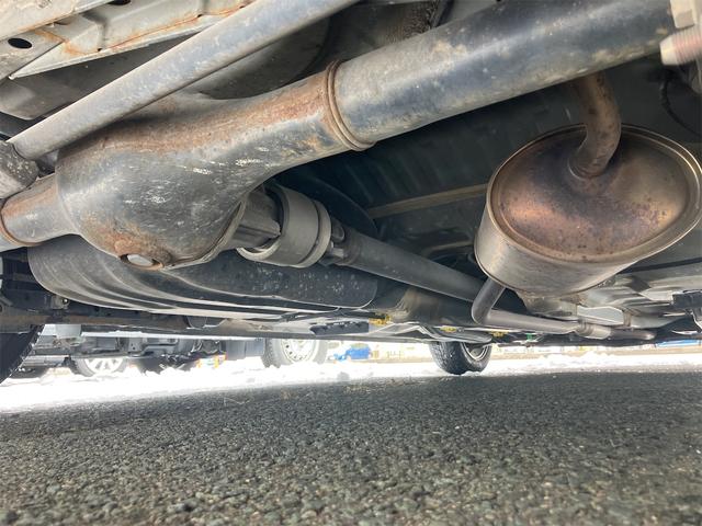 �����x�A���Ԃ��䗗���������B