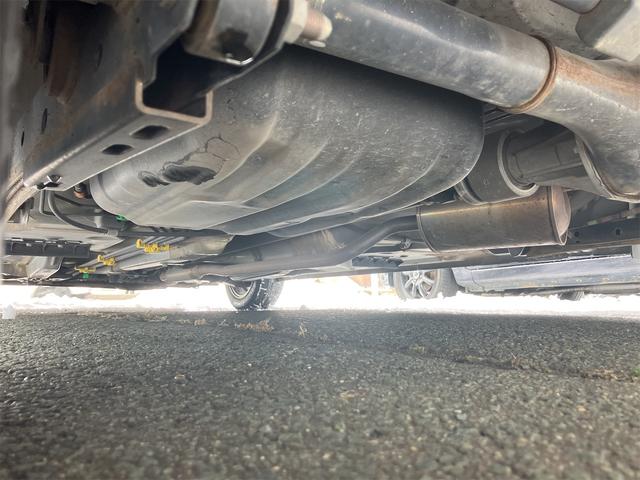 �����ɂ����X�����Ȃ��ꍇ�≓���ɂ��Z�܂��̕��A�ԗ���Ԃ̏ڍׂ��m�肽�����͂��C�y�ɂ��A����������