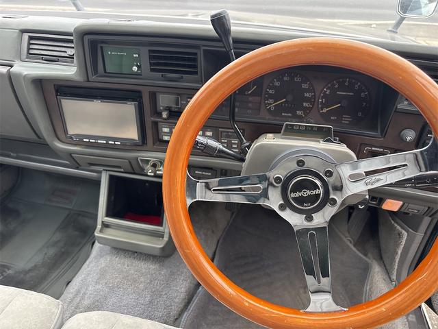 ���̓x�͓��X�̂��Ԃ������ɂȂ��Ă��������A���ɂ��肪�Ƃ��������܂��B�������茻�Ԋm�F���Ē�����悤�A��������v���܂��I