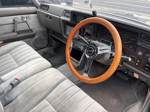 �����x�A���Ԃ��䗗���������B