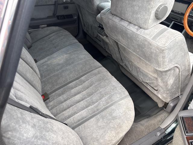 �ו��ɓn��S���X�^�b�t���m�F�������Ē����܂��̂ł����S�������܂��I�I�����x���m�F���������I