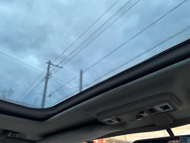 ���Ԃ̒m�����Ȃ��Ă����v�ł��I���C�y�ɂ����≺�����I���Ȃ��̂��T���̂P�䂪�����ɂ���܂��I