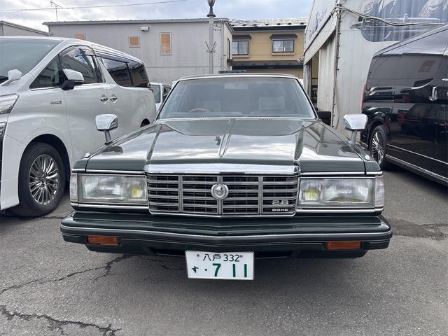 ���̓x�͓��X�̂��Ԃ������ɂȂ��Ă��������A���ɂ��肪�Ƃ��������܂��B�������茻�Ԋm�F���Ē�����悤�A��������v���܂��I