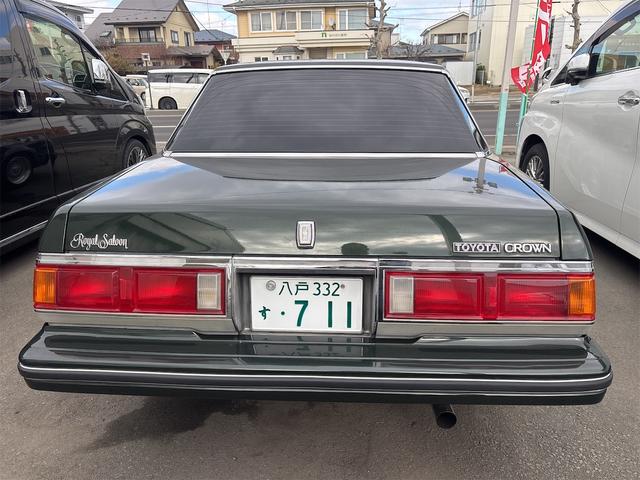 ���Ԃ̒m�����Ȃ��Ă����v�ł��I���C�y�ɂ����≺�����I���Ȃ��̂��T���̂P�䂪�����ɂ���܂��I