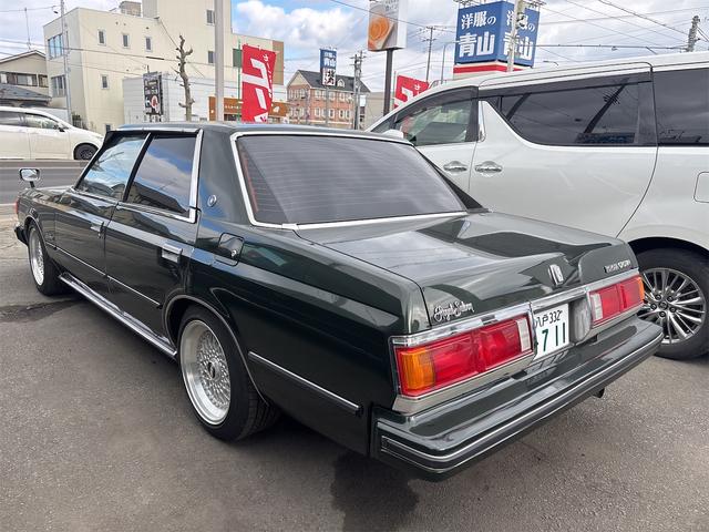 �܂��͋C�y�ɂ��⍇���E�����ς肨�҂����Ă���܂��B�������茻�Ԋm�F���Ē�����悤�A��������v���܂��I