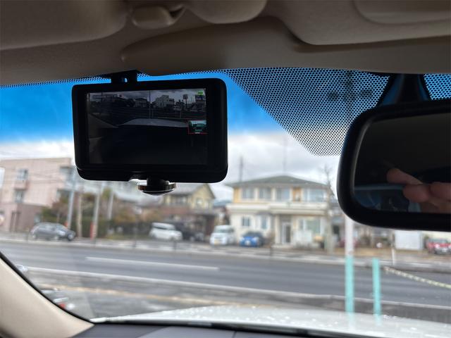 �h���C�u���R�[�_�[������f���Ɖ������L�^���Ă����h���C�u���R�[�_�[�́A���̂̍ۂɊm���ȏ؋��\�͂𔭊����Ă���܂��B