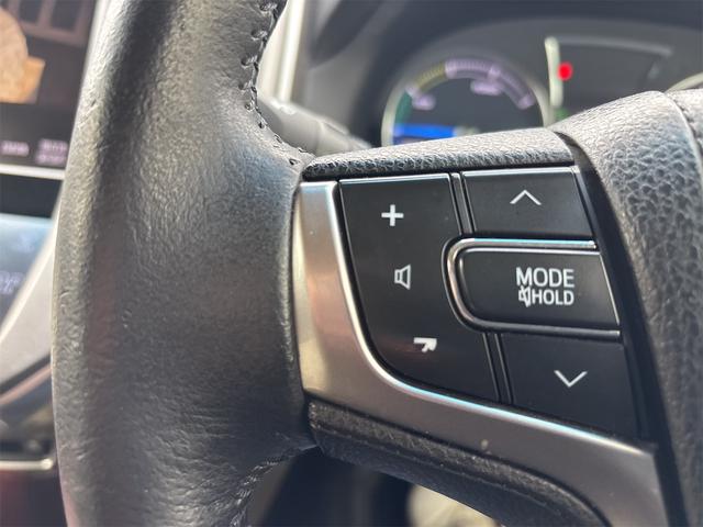 �����x�A���Ԃ��䗗���������B