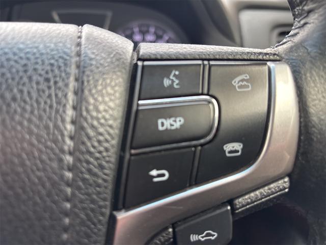 �����ɂ����X�����Ȃ��ꍇ�≓���ɂ��Z�܂��̕��A�ԗ���Ԃ̏ڍׂ��m�肽�����͂��C�y�ɂ��A����������