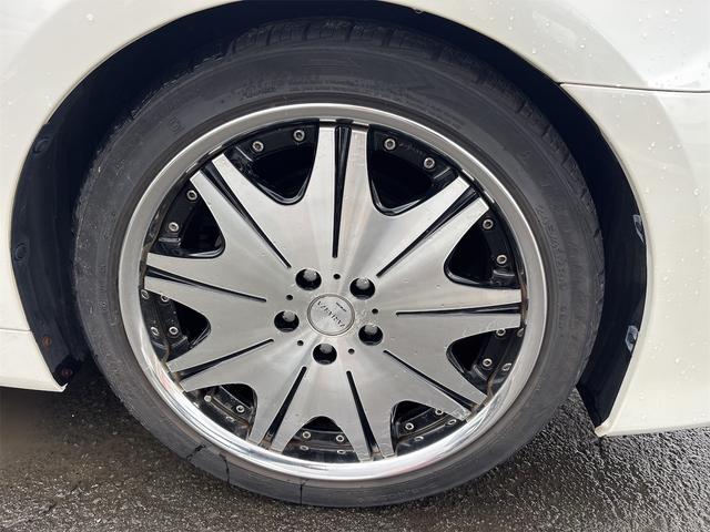 ���������������肪�Ƃ��������܂���C�ɂȂ������Ԃ�����܂����炨�C�y�ɂ��d�b������������