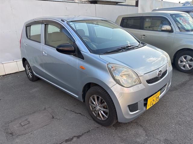 �����x�A���Ԃ��䗗���������B