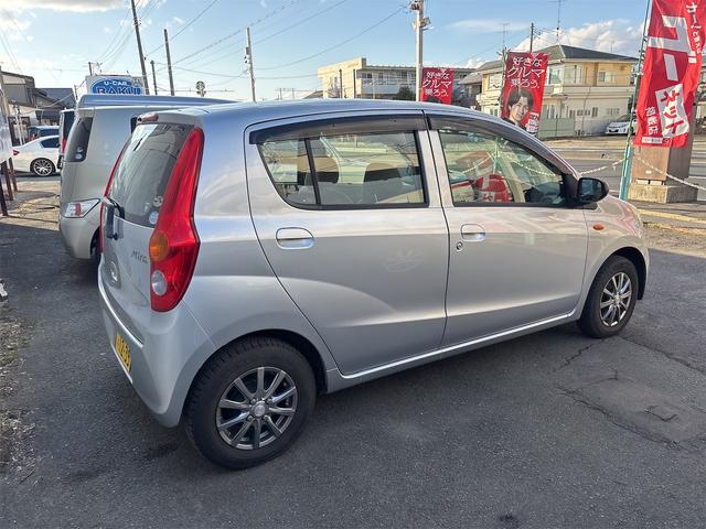 �ו��ɓn��S���X�^�b�t���m�F�������Ē����܂��̂ł����S�������܂��I�I�����x���m�F���������I