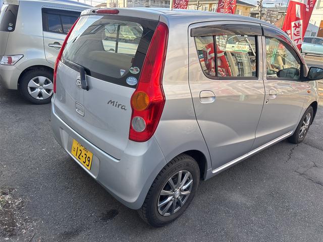 ���Ԃ̒m�����Ȃ��Ă����v�ł��I�F�l�̂����X���X�^�b�t�ꓯ�A�S��肨�҂����Ă���܂��B