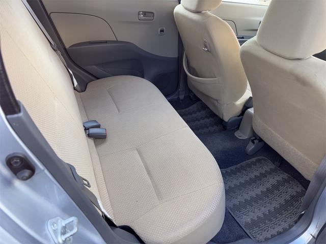 ���������܂��Đ��ɗL��������܂��I�I���񂲗��X���Ē����A���ۂɂ����ɂȂ��Ē�����΂Ǝv���܂��B���q�l����̂��A�����X�^�b�t�ꓯ�A�S��肨�҂����Ă���܂�