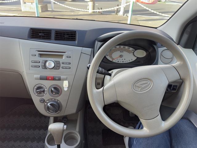 �n���h���̏�Ԃ������Ɖ^�]�ɏW���ł��܂����ˁB������̎ԁA���C�y�ɂ��₢���킹���������B