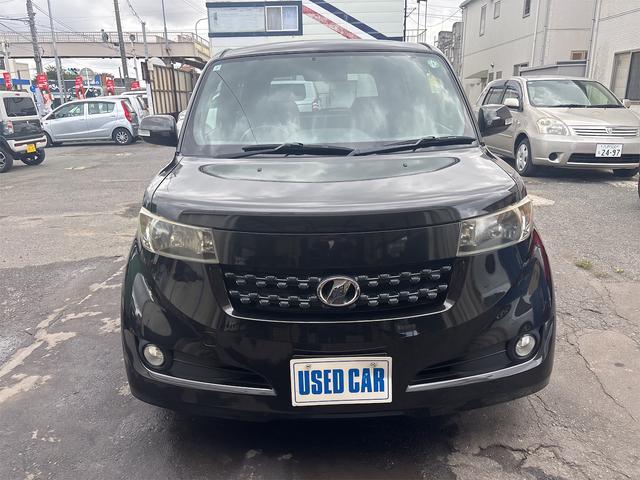 Ｚ　エアロ－Ｇパッケージ　４ＷＤ　ＥＴＣ　ＴＶ　アルミホイール　ＨＩＤ　ＡＴ　盗難防止システム　衝突安全ボディ　ＡＢＳ　エアコン　パワーステアリング　パワーウィンドウ（画像12）