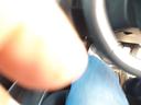 １．８Ｓ　４ＷＤ　バックカメラ　クリアランスソナー　スマートキー　電動格納ミラー　アルミホイール　ＡＢＳ　ＥＳＣ　エアコン　パワーステアリング（14枚目）
