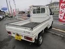 アクティトラック ＤＸ　４ＷＤ（8枚目）