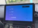 ͥ6