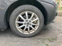 お車の知識がなくても大丈夫です!お気軽にご質問下さい!あなたのお探しの1台がここにあります!