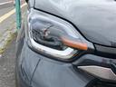 まずは気軽にお問合せ・お見積りお待ちしております。じっくり現車確認して頂けるよう、ご準備を致します!