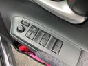 まずは気軽にお問合せ・お見積りお待ちしております。じっくり現車確認して頂けるよう、ご準備を致します!