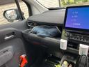この度は当店のお車をご覧になっていただき、誠にありがとうございます。じっくり現車確認して頂けるよう、ご準備を致します!