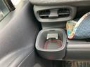 ご覧いただきありがとうございます♪気になったお車がありましたらお気軽にお電話をください♪