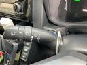 お車の知識がなくても大丈夫です!皆様のご来店をスタッフ一同、心よりお待ちしております。