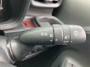 この度は当店のお車をご覧になっていただき、誠にありがとうございます。じっくり現車確認して頂けるよう、ご準備を致します!