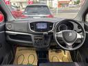 運転者にとっては日々使用することとなる運転席です。運転席が快適だと運転に集中することができますね。