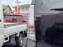 当店のお車をご覧いただきましてありがとうございます。お車についてのご質問やお見積りのご依頼、ご購入にあたってのご相談などお気軽にお問い合わせ下さい!
