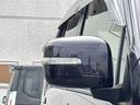 まずは気軽にお問合せ・お見積りお待ちしております。じっくり現車確認して頂けるよう、ご準備を致します!