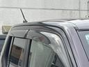 是非一度、実車を御覧ください。
