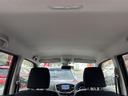 まずは気軽にお問合せ・お見積りお待ちしております。じっくり現車確認して頂けるよう、ご準備を致します!