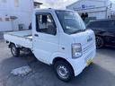 当店のお車をご覧いただきましてありがとうございます。お車についてのご質問やお見積りのご依頼、ご購入にあたってのご相談などお気軽にお問い合わせ下さい！