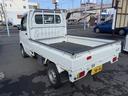 キャリイトラック ＫＣ　４ＷＤ　ＭＴ（6枚目）